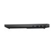 Victus by HP Gaming Laptop 15-fa2001ny - Core 5-210H, 16GB, 512GB SSD, 15.6 FHD 300-nit 144Hz AG, GeForce RTX 5060 8GB, 720p cam, US backlit keyboard, 70Wh, Mica silver, Win 11 Home, 1 years