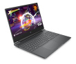 Victus by HP Gaming Laptop 15-fa2001ny - Core 5-210H, 16GB, 512GB SSD, 15.6 FHD 300-nit 144Hz AG, GeForce RTX 5060 8GB, 720p cam, US backlit keyboard, 70Wh, Mica silver, Win 11 Home, 1 years