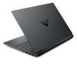 Victus by HP Gaming Laptop 15-fa2001ny - Core 5-210H, 16GB, 512GB SSD, 15.6 FHD 300-nit 144Hz AG, GeForce RTX 5060 8GB, 720p cam, US backlit keyboard, 70Wh, Mica silver, Win 11 Home, 1 years