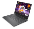 Victus by HP Gaming Laptop 15-fa2001ny - Core 5-210H, 16GB, 512GB SSD, 15.6 FHD 300-nit 144Hz AG, GeForce RTX 5060 8GB, 720p cam, US backlit keyboard, 70Wh, Mica silver, Win 11 Home, 1 years