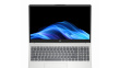 HP OmniBook 3 AI 15-fn0014ny - Ryzen AI 5 340, 24GB, 1TB SSD, 15.6 FHD 300-nit AG, 1080p cam, FPR, US keyboard, 41Wh, Glacier silver, Win 11 Home, 1 years