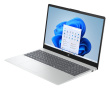 HP OmniBook 3 AI 15-fn0014ny - Ryzen AI 5 340, 24GB, 1TB SSD, 15.6 FHD 300-nit AG, 1080p cam, FPR, US keyboard, 41Wh, Glacier silver, Win 11 Home, 1 years