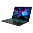 ASUS V16 V3607VH-RP011W Intel Core 5 210H Laptop 40.6 cm (16