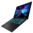 ASUS V16 V3607VH-RP011W Intel Core 5 210H Laptop 40.6 cm (16