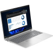 HP ProBook 460 G11 16