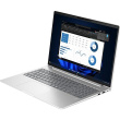 HP ProBook 460 G11 16