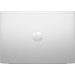 HP ProBook 460 G11 16