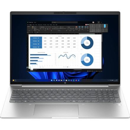 HP ProBook 460 G11 16