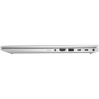 HP ProBook 450 G10 15.6