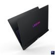 Lenovo Legion Pro 7 16IAX10H | Eclipse Black | 16 