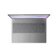 Lenovo IdeaPad Slim 5 16AHP10 | Luna Grey | 16 