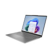Lenovo IdeaPad Slim 5 16AHP10 | Luna Grey | 16 