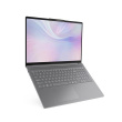 Lenovo IdeaPad Slim 5 16AHP10 | Luna Grey | 16 