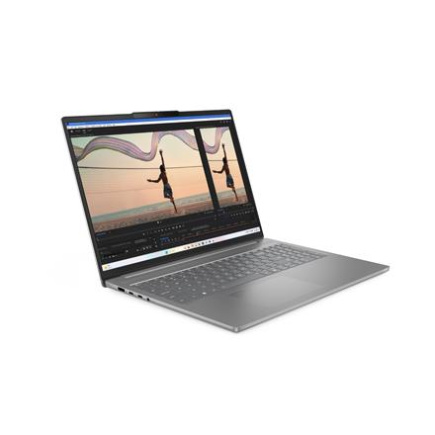 Lenovo IdeaPad Slim 5 16AHP10 | Luna Grey | 16 