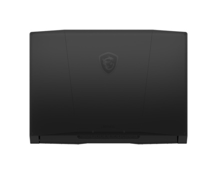 MSI Katana 15 B13VFK-1437XPL Intel® Core™ i7 i7-13620H Laptop 39.6 cm (15.6