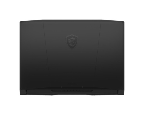 MSI Katana 15 B13VFK-1437XPL Intel® Core™ i7 i7-13620H Laptop 39.6 cm (15.6