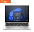 HP Elite x360 830 G11 - OPENBOX - Ultra 5-135U, 16GB, 512GB SSD, 13.3 WUXGA 400-nit Touch, Smartcard, FPR, US backlit keyboard, +Pen, 56Wh, Win 11 Pro, 3 years