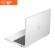 HP Elite x360 830 G11 - OPENBOX - Ultra 5-135U, 16GB, 512GB SSD, 13.3 WUXGA 400-nit Touch, Smartcard, FPR, US backlit keyboard, +Pen, 56Wh, Win 11 Pro, 3 years