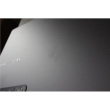 Taastatud. ASUS S5606MA-MX008W 155H/0001DA/16G/UI/EVO/WOC/V/WAE/G2 | Asus Vivobook S 16 OLED S5606MA-MX008W | Blue | 16 