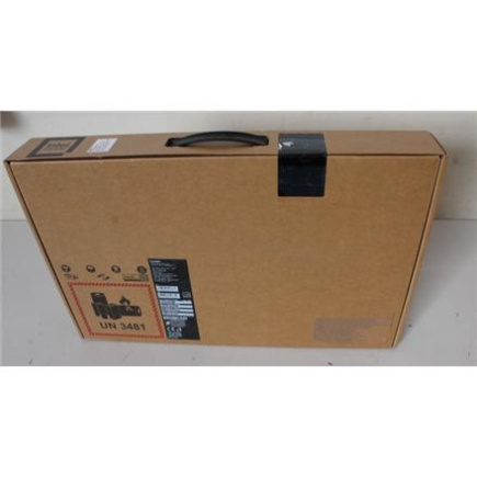 Taastatud. ASUS S5606MA-MX008W 155H/0001DA/16G/UI/EVO/WOC/V/WAE/G2 | Asus Vivobook S 16 OLED S5606MA-MX008W | Blue | 16 