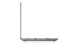 HP ZBook Fury G1i Mobile Workstation 18 - Ultra 9-285HX, 64GB, 2TB SSD, RTX PRO 3000 Blackwell 12GB, 18 WQXGA 500-nit 165Hz AG, 5MP IR cam, WWAN-ready, Smartcard, FPR, US backlit keyboard, 99Wh, Win 11 Pro, 3 years