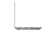 HP ZBook Fury G1i Mobile Workstation 16 - Ultra 7-265HX, 64GB, 1TB SSD, RTX PRO 2000 Blackwell 8GB, 16 WUXGA 400-nit AG, 5MP IR cam, WWAN-ready, Smartcard, FPR, US backlit keyboard, 99Wh, Win 11 Pro, 3 years