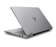 HP ZBook Fury G1i Mobile Workstation 16 - Ultra 7-265HX, 64GB, 1TB SSD, RTX PRO 2000 Blackwell 8GB, 16 WUXGA 400-nit AG, 5MP IR cam, WWAN-ready, Smartcard, FPR, US backlit keyboard, 99Wh, Win 11 Pro, 3 years