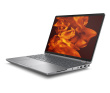 HP ZBook Fury G1i Mobile Workstation 16 - Ultra 7-265HX, 64GB, 1TB SSD, RTX PRO 2000 Blackwell 8GB, 16 WUXGA 400-nit AG, 5MP IR cam, WWAN-ready, Smartcard, FPR, US backlit keyboard, 99Wh, Win 11 Pro, 3 years