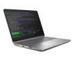 HP ZBook Fury G1i Mobile Workstation 16 - Ultra 7-255HX, 32GB, 1TB SSD, RTX PRO 2000 Blackwell 8GB, 16 WUXGA 400-nit AG, 5MP IR cam, WWAN-ready, Smartcard, FPR, US backlit keyboard, 99Wh, Win 11 Pro, 3 years