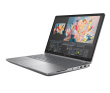 HP ZBook Fury G1i Mobile Workstation 16 - Ultra 7-255HX, 32GB, 1TB SSD, RTX PRO 2000 Blackwell 8GB, 16 WUXGA 400-nit AG, 5MP IR cam, WWAN-ready, Smartcard, FPR, US backlit keyboard, 99Wh, Win 11 Pro, 3 years