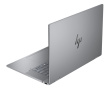 HP OmniBook X Flip AI 16-ar0007nn - Ryzen AI 5 340, 16GB, 512GB SSD, 16 2K 400-nit Touch, 5MP IR cam, US backlit keyboard, 68Wh, Meteor silver, Win 11 Home, 1 years