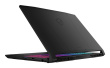MSI Katana 15 B12VEK-1000PL Intel® Core™ i5 i5-12450H Laptop 39.6 cm (15.6