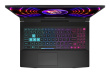 MSI Katana 15 B12VEK-1000PL Intel® Core™ i5 i5-12450H Laptop 39.6 cm (15.6