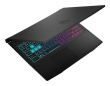 MSI Katana 15 B12VEK-1000PL Intel® Core™ i5 i5-12450H Laptop 39.6 cm (15.6