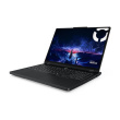 Lenovo Legion Pro 5 16IAX10H Intel Core Ultra 9 275HX Laptop 40.6 cm (16