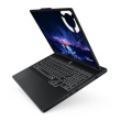 Lenovo Legion Pro 5 16IAX10H Intel Core Ultra 9 275HX Laptop 40.6 cm (16