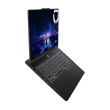 Lenovo Legion Pro 5 16IAX10H Intel Core Ultra 9 275HX Laptop 40.6 cm (16