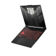 ASUS TUF Gaming A16 FA607NU-R5165W AMD Ryzen™ 5 7535HS Laptop 40.6 cm (16