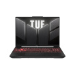 ASUS TUF Gaming A16 FA607NU-R5165W AMD Ryzen™ 5 7535HS Laptop 40.6 cm (16