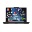 ASUS TUF Gaming A16 FA607NU-R5165W AMD Ryzen™ 5 7535HS Laptop 40.6 cm (16