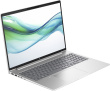 HP ProBook 460 G11 Intel Core Ultra 5 125U Laptop 40.6 cm (16