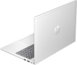 HP ProBook 460 G11 Intel Core Ultra 5 125U Laptop 40.6 cm (16