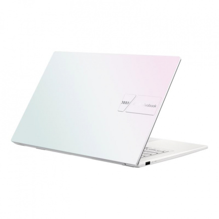 Notebook|ASUS|VivoBook Series|X1404VA|CPU  Core i5|i5-1335U|1300 MHz|14