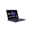 Acer | Predator Helios Neo 16S AI PHN16S-71-7556 | Abyssal Черный | 16 