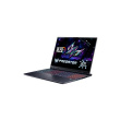 Acer | Predator Helios Neo 16S AI PHN16S-71-7556 | Abyssal Черный | 16 