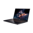Acer Nitro V 15 ANV15-52-74UA/15,6