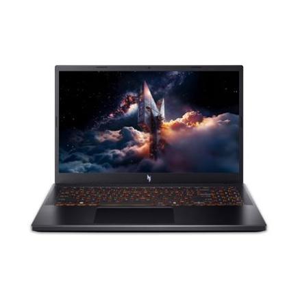 Acer Nitro V 15 ANV15-52-74UA/15,6