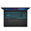 ASUS V16 V3607VM-RP007W Core 7 240H 16.0