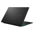 ASUS V16 V3607VM-RP007W Core 7 240H 16.0