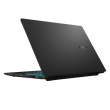 ASUS V16 V3607VM-RP007W Core 7 240H 16.0
